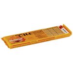 TILL-ZÜNDFIX Universal-/Grillanzünder 12er Riegel