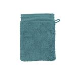 St. Barth Waschhandschuh