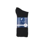 St. Barth Herrensocken  'Uni' 5er Pack
