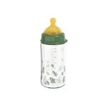 NIP Weithalsflasche 'Cherry Green' Boy