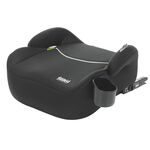 FILLIKID Sitzerhöhung mit Isofix i-size