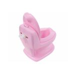 Nuby Trainingstoilette