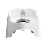 VITAL INNOVATIONS Topfstuhl Little Star