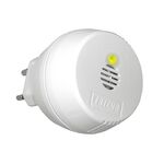 VITAL INNOVATIONS Mückenstecker Babyfriend
