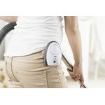 reer Babyphon 'Neo Digital'