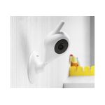 reer BabyCam IP