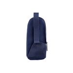 MAM Thermal Bag