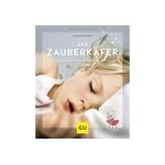 GRÄFE UND UNZER Buch 'Der Zauberkäfer'
