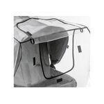 reer Kinderwagen-Regenschutz