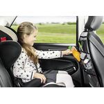 reer TravelKid Tidy Autorücksitz-Organizer