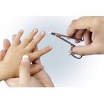 reer Baby-Nagelschere Solingen
