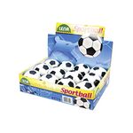 Simm Soft-Fussball