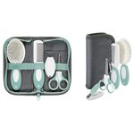 reer Pflegeset BabyCare 5-teilig