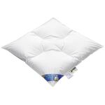 ARO ARTLÄNDER Babydeckbett 80 x 80 cm