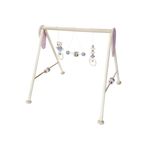 Hess Spieltrapez
