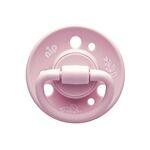 NIP Rundsauger 'Cherry Green' Größe 2