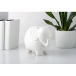 PEARHEAD Spardose 'Elefant'