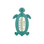 reer Badethermometer Schildkröte