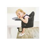 GUZZIE GUSS Tischsitz 'Perch'