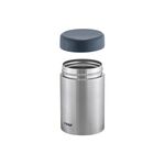 reer Pure Edelstahl Warmhaltebox 300 ml