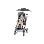 reer Kinderwagen-Sonnenschirm 'ShineSafe'