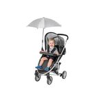 reer Kinderwagen-Sonnenschirm 'ShineSafe'
