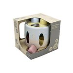 DANTOY BIO-Sortierbox 'Tiny' 7-teilig
