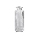 BOLTZE Vase 'Adore' 3fach sortiert