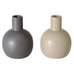 BOLTZE Vase 'Brino'