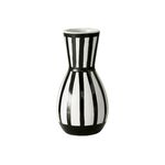 BOLTZE Vase 'Spector'