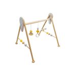 Hess Babyspielgerät 'Ente' 12