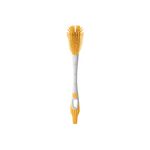 MAM Soft Brush für Flaschen und Sauger