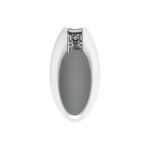 reer Nagelpflege-Set