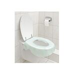 reer WC-Cover 3er Pack