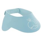 reer Shampoo Schutz 'MyHappyBath Cap' 1 Shampoo-Schutz