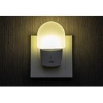 reer Nachtlicht mit Sensor 'NightGuide ' 1 Nachtlicht