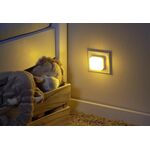 reer 2in1 SleepLight 1 Stück