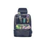 Walser Autokühltasche 'Cooler Bag'