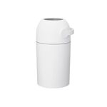 Chicco Windeleimer 'Odour Off'