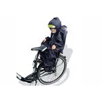 Sunnybaby Regencape