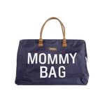 CHILDHOME Mommy Bag groß