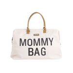 CHILDHOME Mommy Bag groß