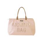 CHILDHOME Mommy Bag groß