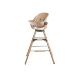 CHILDHOME Babyschale für 'Evolu 2' und 'One 80°'