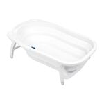 FILLIKID Faltbadewanne