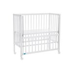 FILLIKID Beistellbett 'Cocon'