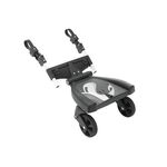 FILLIKID Filliboard 180°