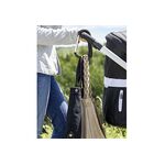 reer CarryHook Karabinerhaken