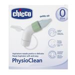 Chicco Nasensauger für Säuglinge