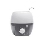MAM Bottle and Baby Food Warmer